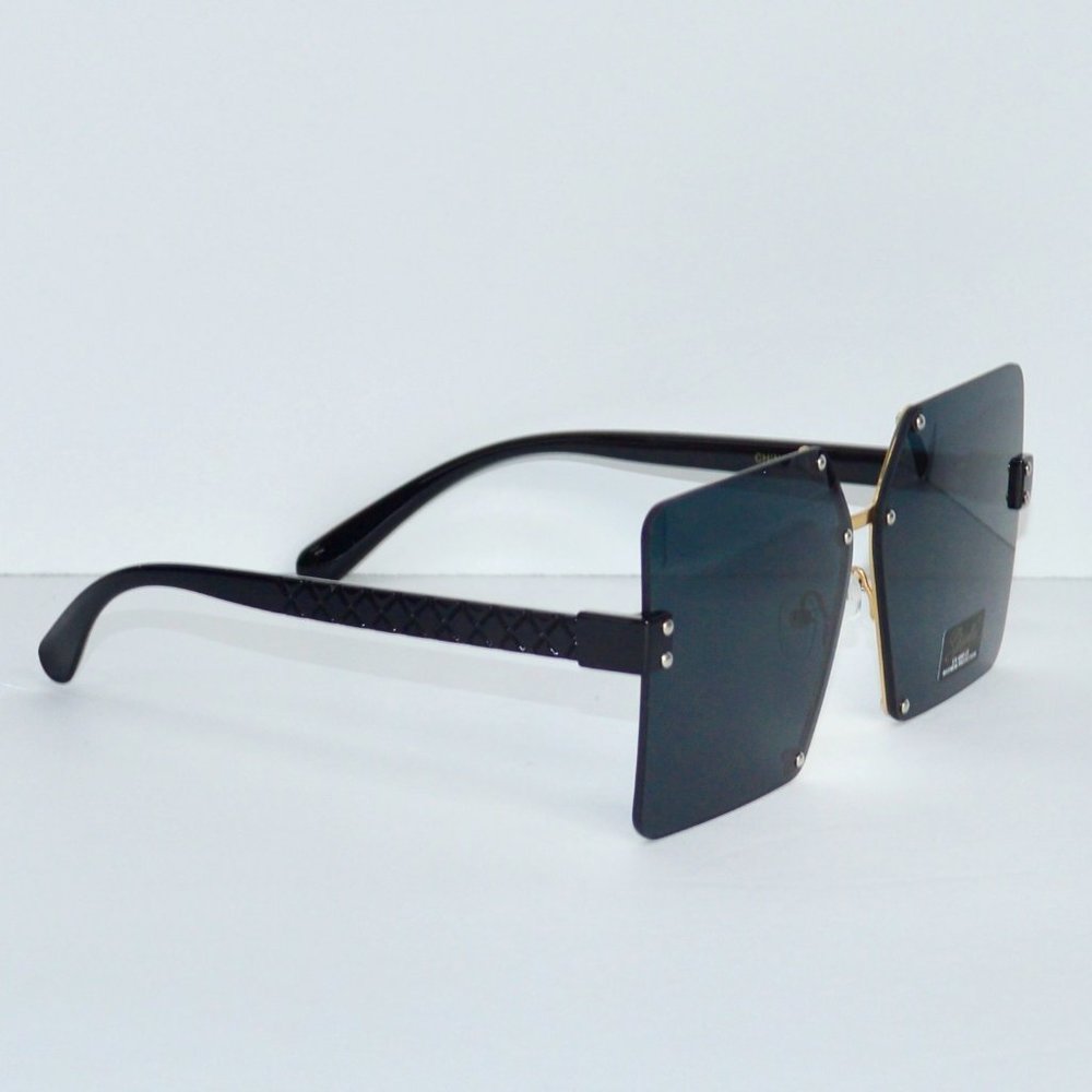 Women's Giselle Collection Fashion Sunglasses